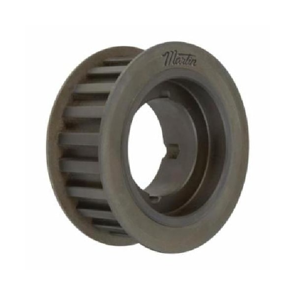 Timing Pulley Tb, TB48H100